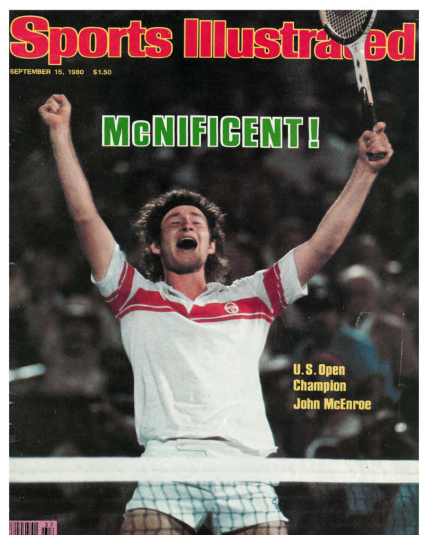 70905 - Cover Image